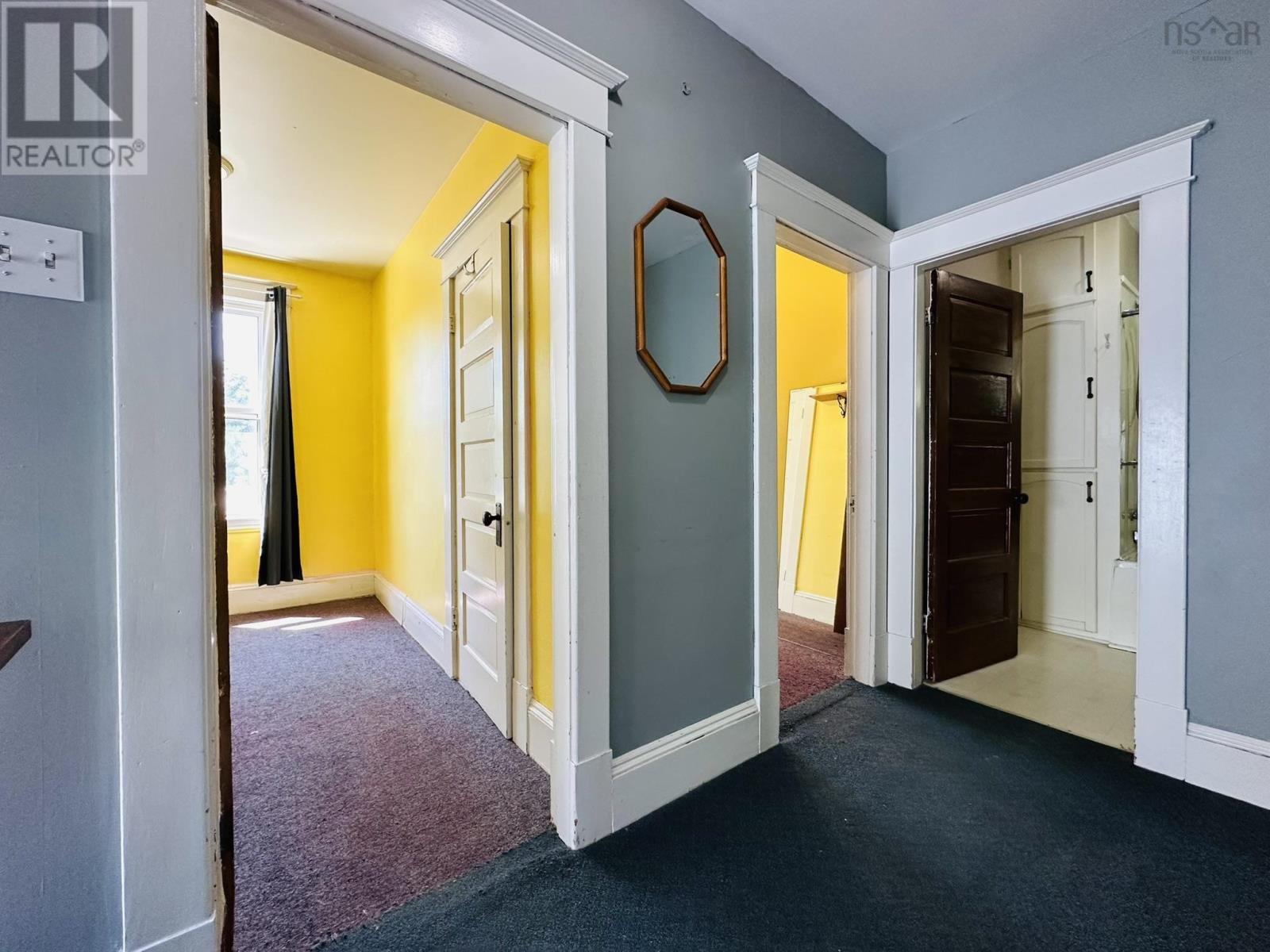 12 Fairview Avenue, Stellarton, Nova Scotia  B0K 1S0 - Photo 23 - 202520030