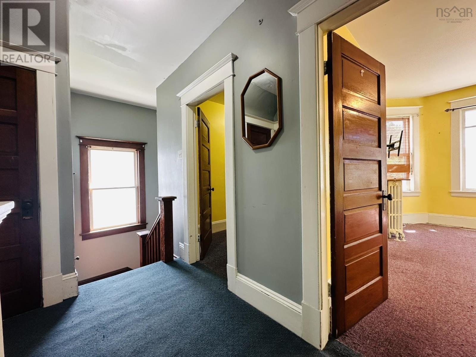 12 Fairview Avenue, Stellarton, Nova Scotia  B0K 1S0 - Photo 32 - 202520030