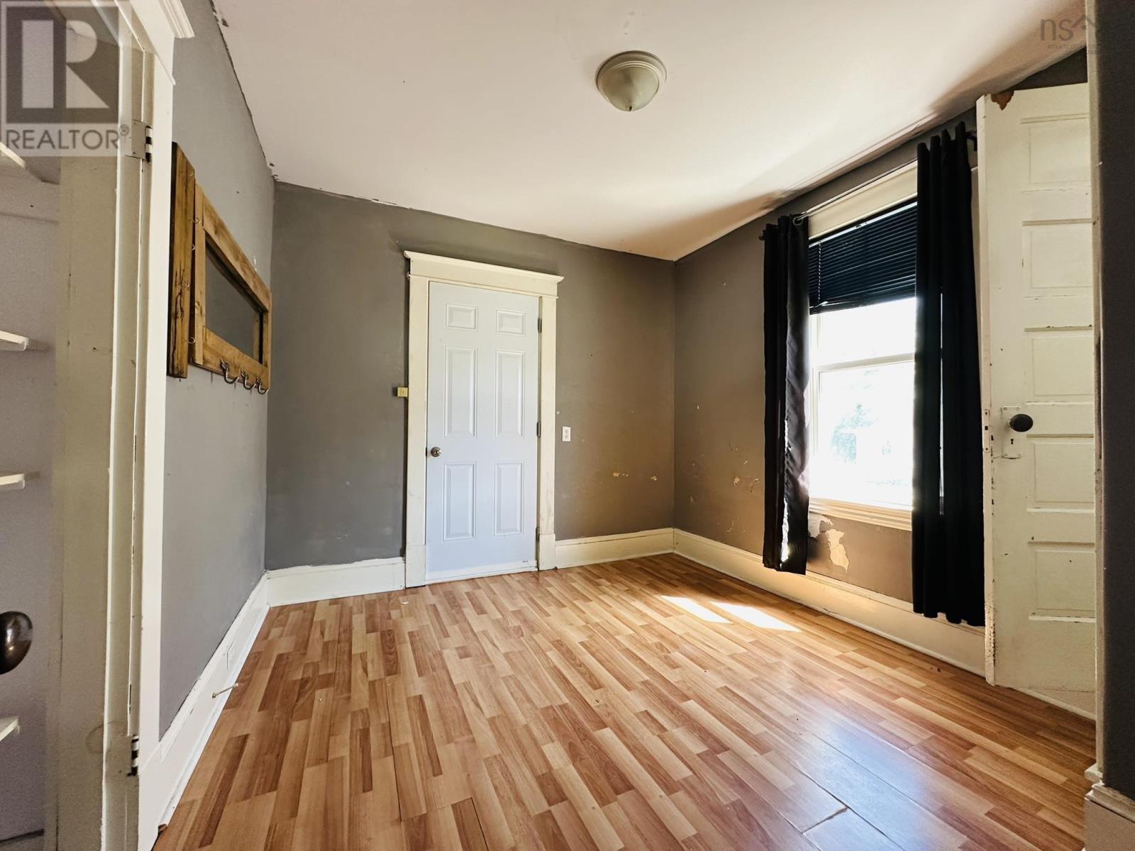 12 Fairview Avenue, Stellarton, Nova Scotia  B0K 1S0 - Photo 27 - 202520030