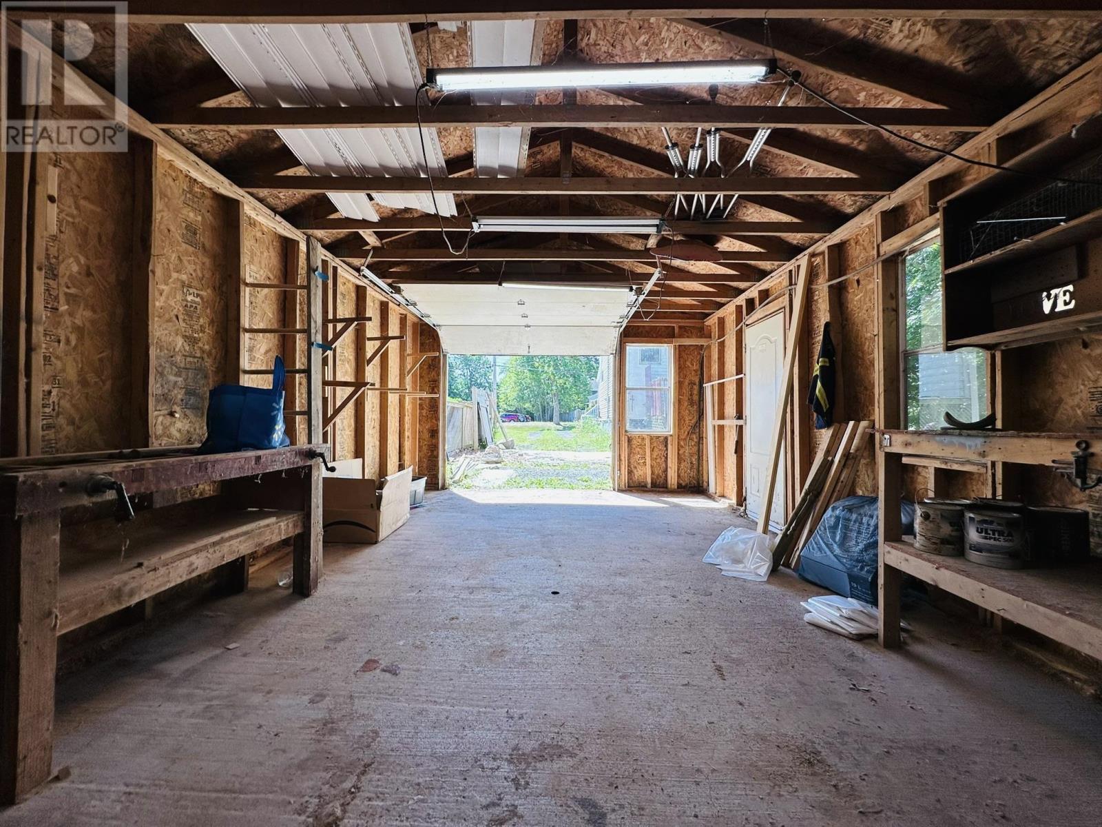 12 Fairview Avenue, Stellarton, Nova Scotia  B0K 1S0 - Photo 42 - 202520030