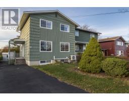 38 Swan Crescent, Halifax, Ca