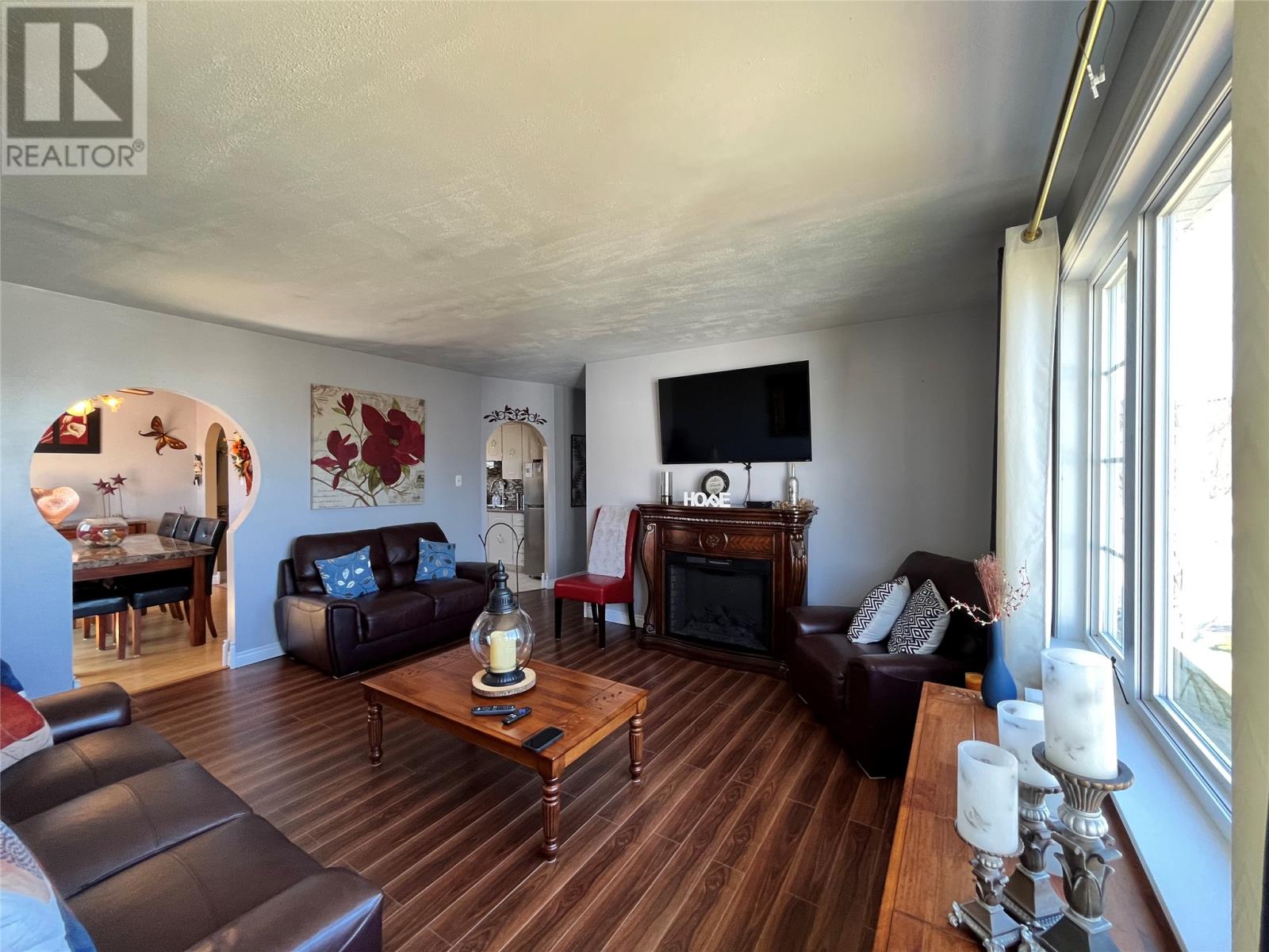 19 Temple Street, Fortune, Newfoundland & Labrador   - Photo 10 - 1292959