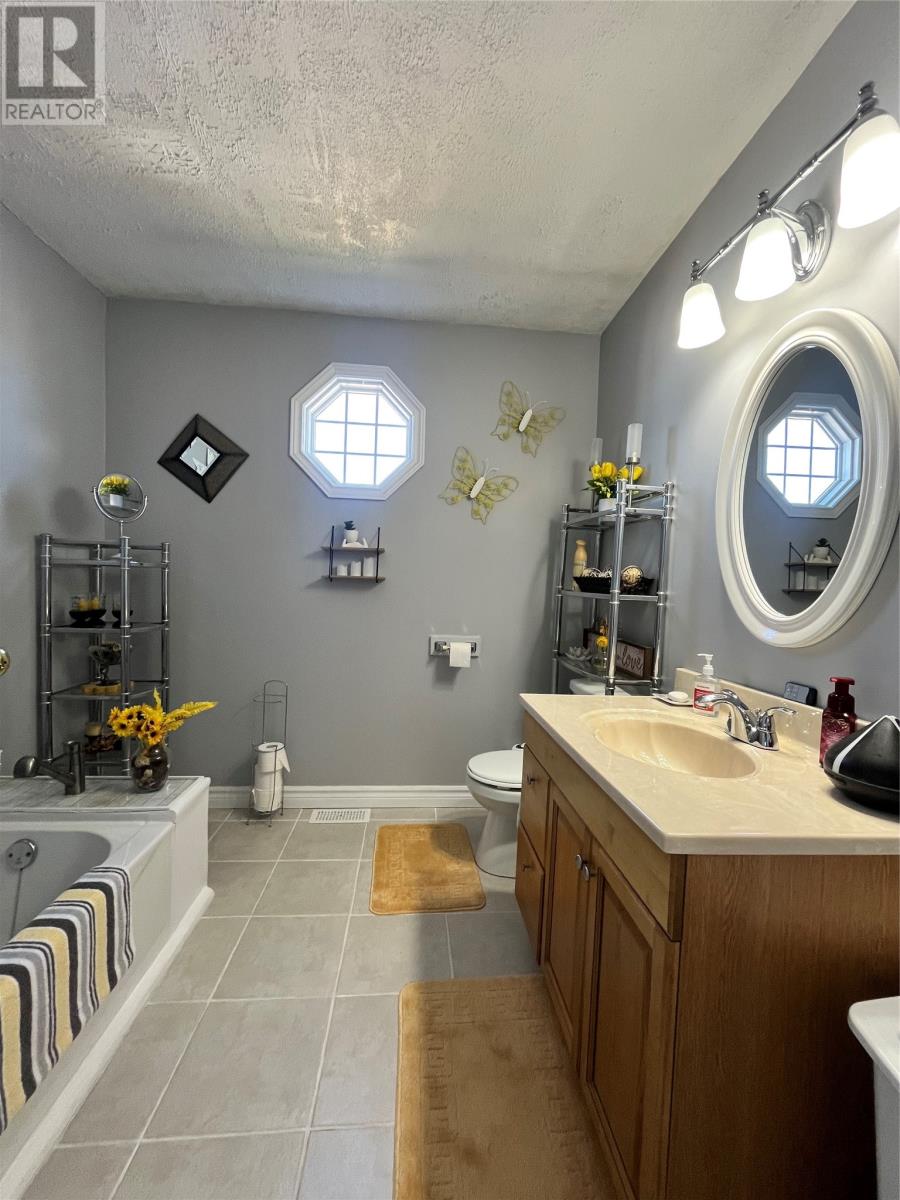 19 Temple Street, Fortune, Newfoundland & Labrador   - Photo 15 - 1292959