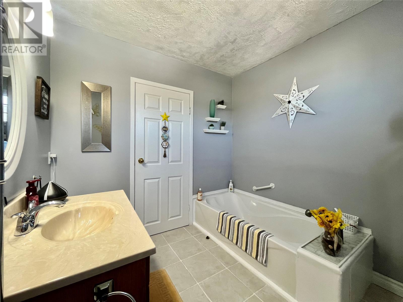 19 Temple Street, Fortune, Newfoundland & Labrador   - Photo 16 - 1292959