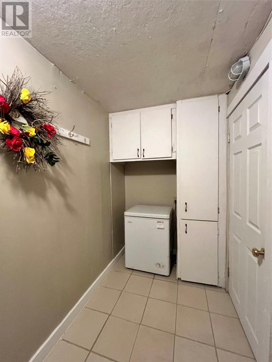 19 Temple Street, Fortune, Newfoundland & Labrador   - Photo 17 - 1292959