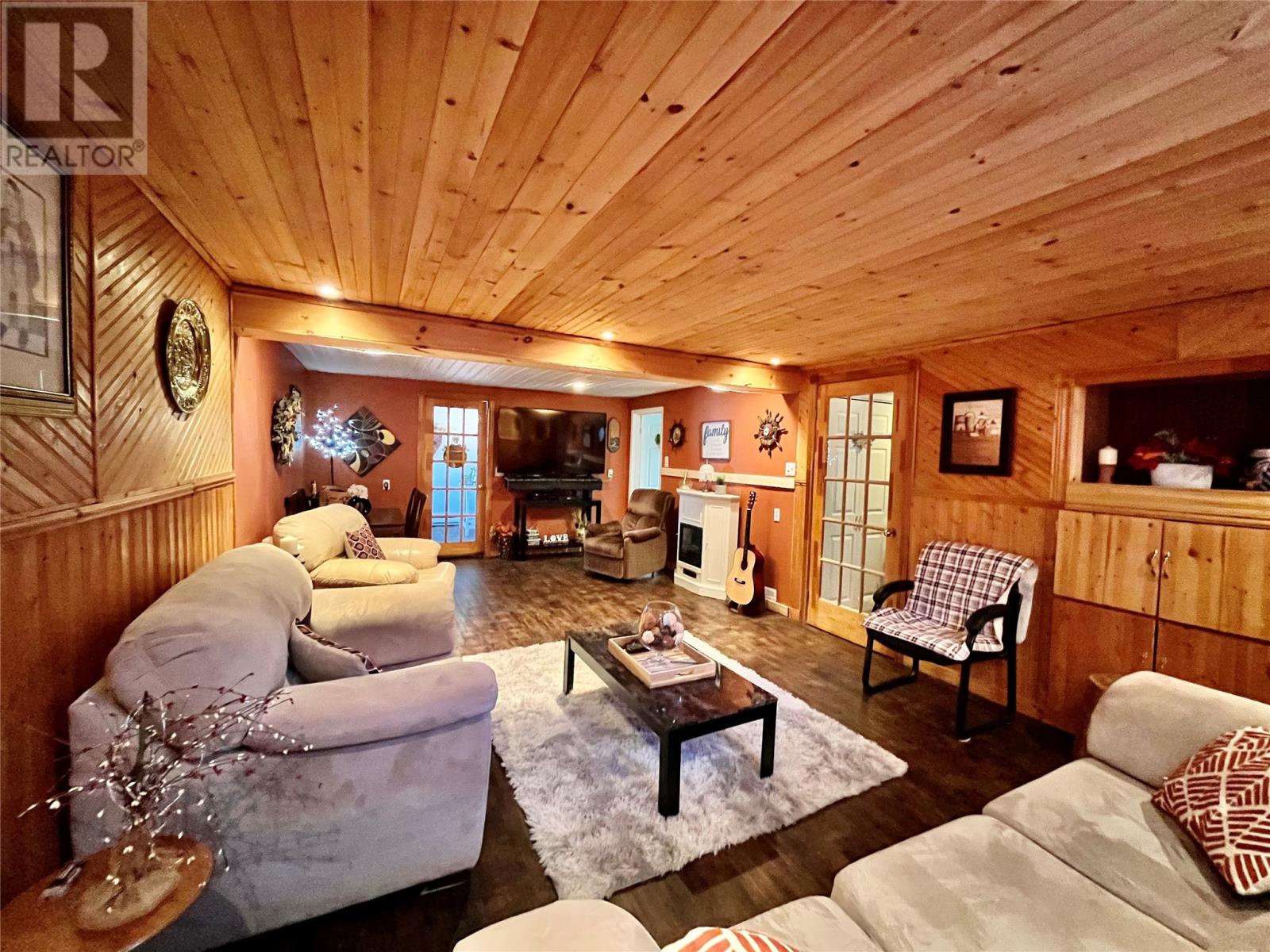 19 Temple Street, Fortune, Newfoundland & Labrador   - Photo 20 - 1292959