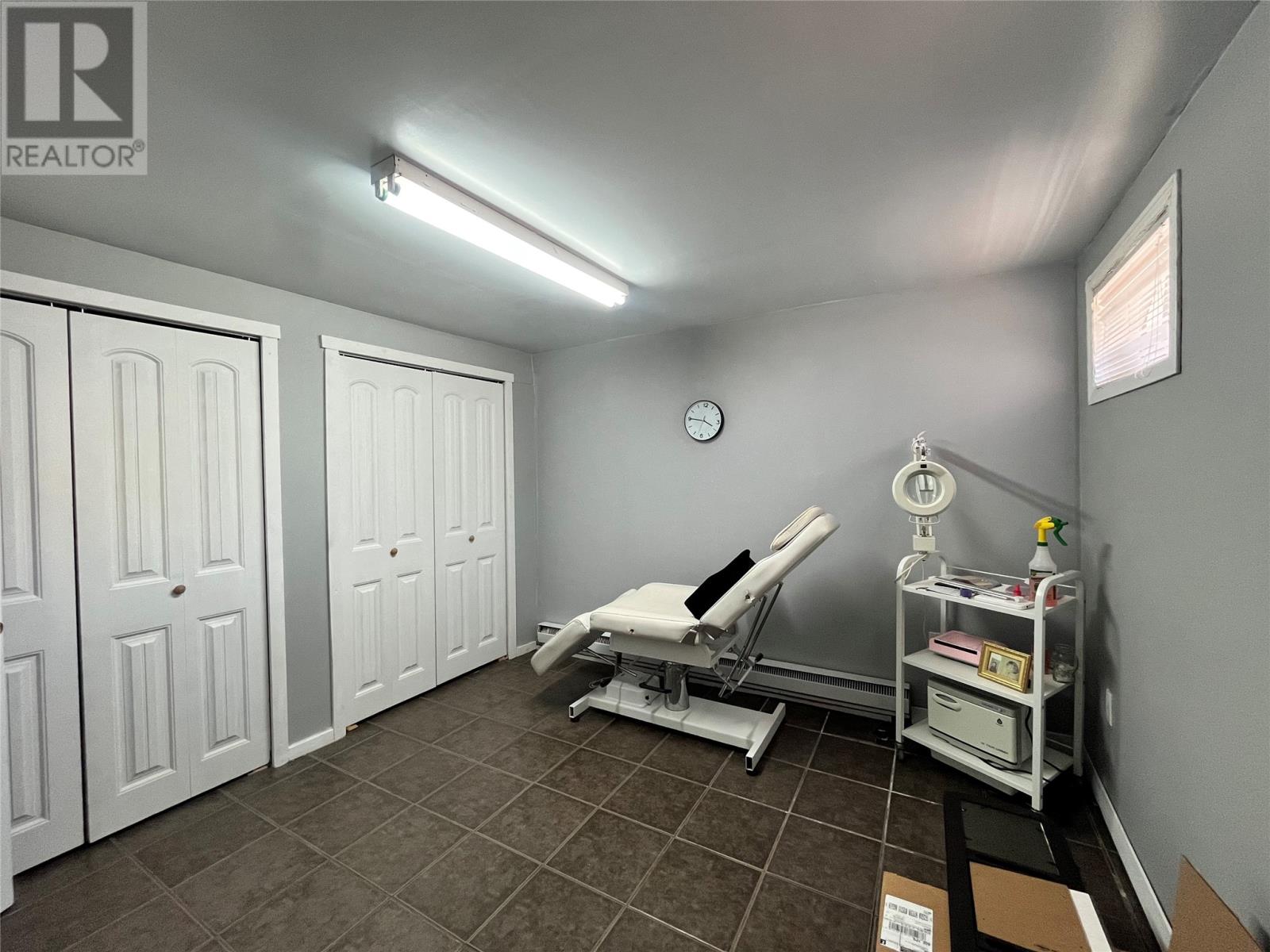 19 Temple Street, Fortune, Newfoundland & Labrador   - Photo 22 - 1292959