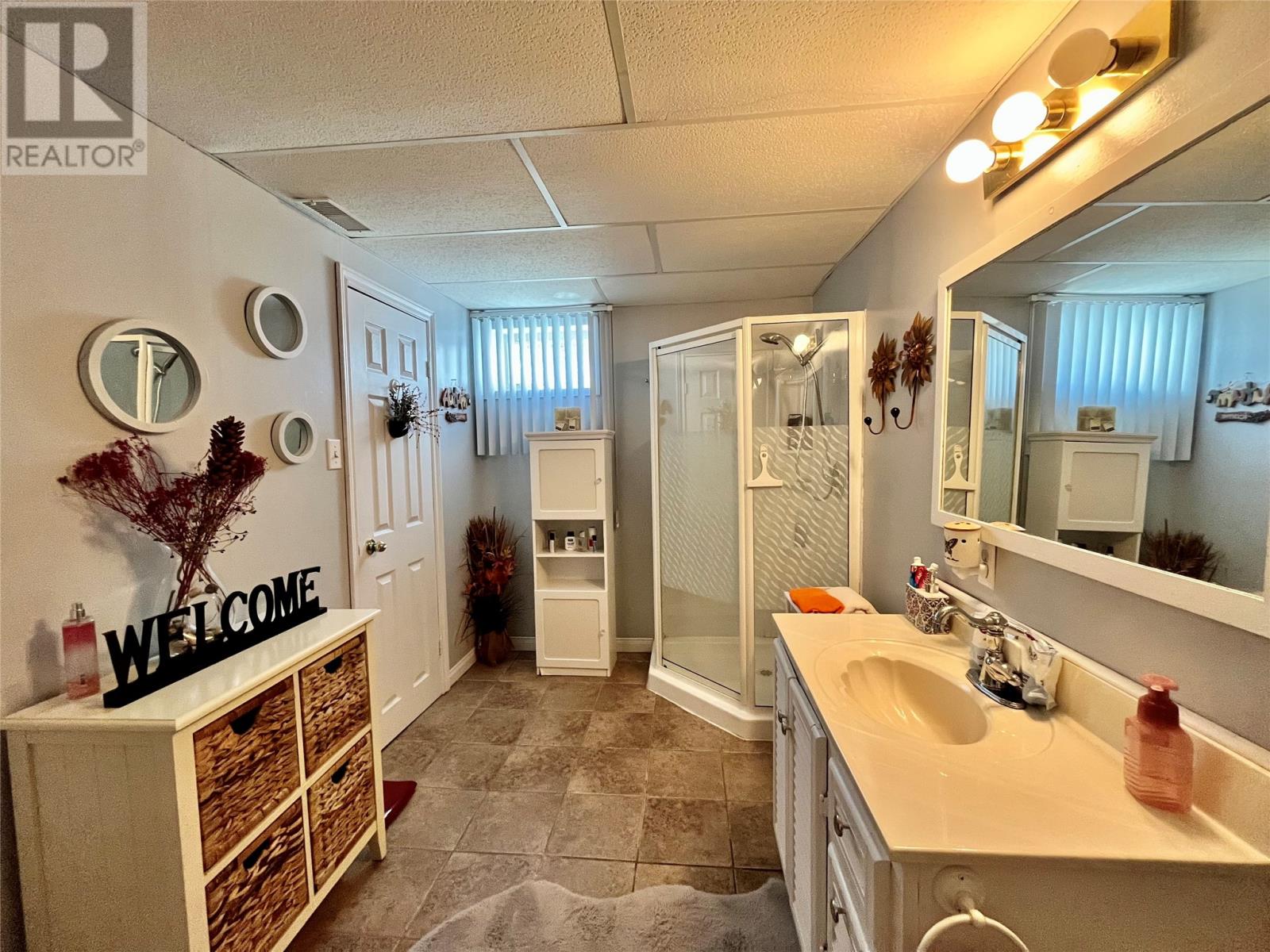 19 Temple Street, Fortune, Newfoundland & Labrador   - Photo 25 - 1292959