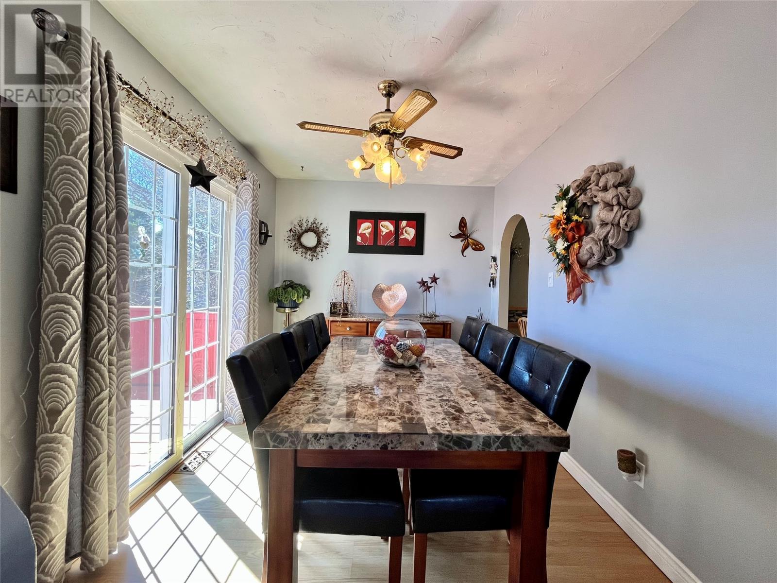 19 Temple Street, Fortune, Newfoundland & Labrador   - Photo 8 - 1292959