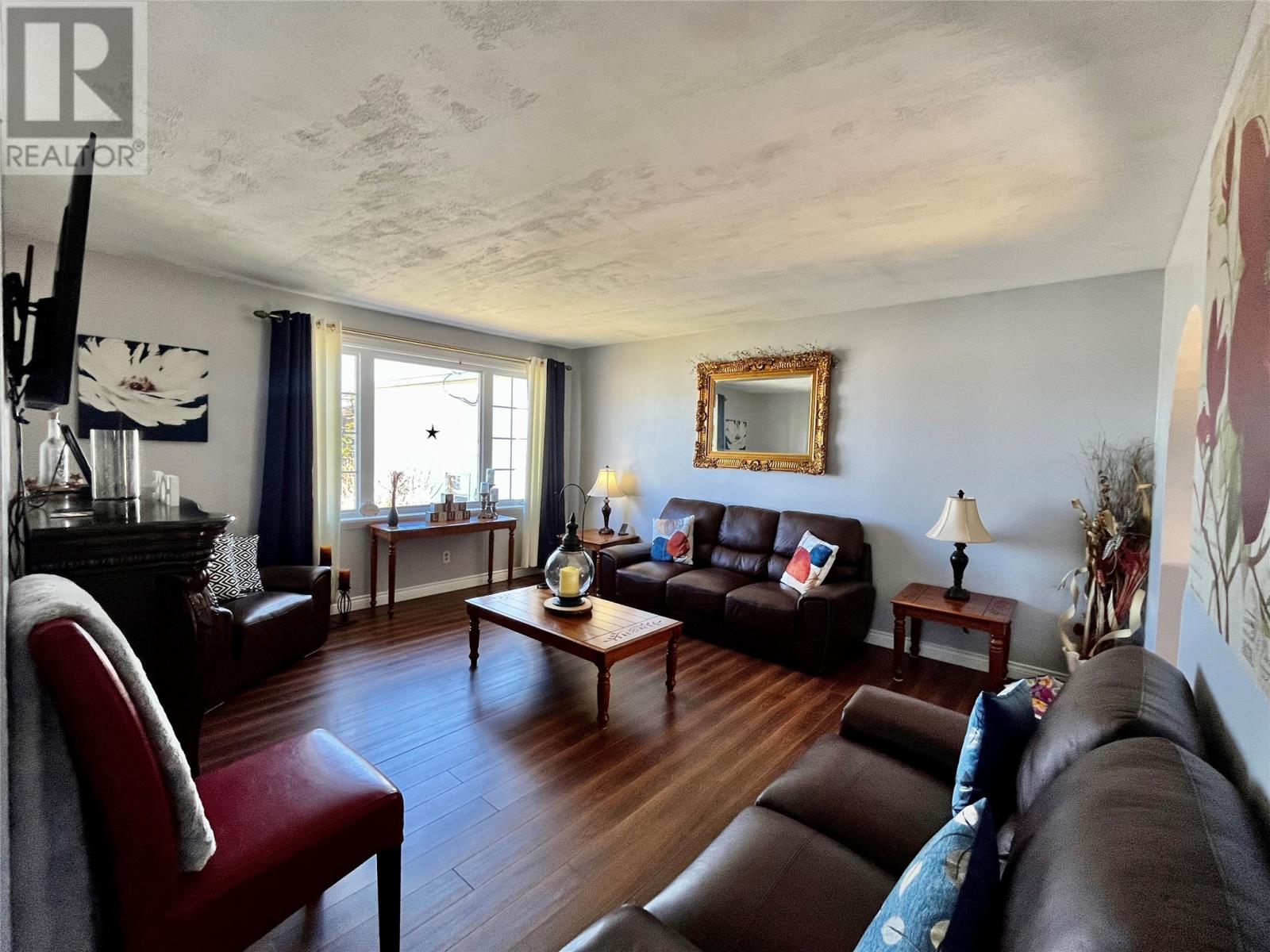 19 Temple Street, Fortune, Newfoundland & Labrador   - Photo 9 - 1292959