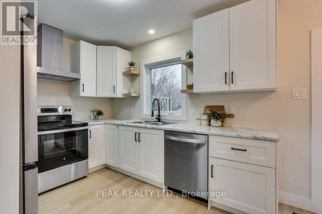 1855 Marconi Boulevard, London East, Ontario  N5V 4Y1 - Photo 10 - X12584230