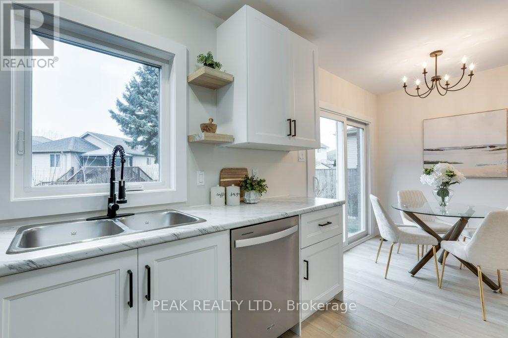 1855 Marconi Boulevard, London East, Ontario  N5V 4Y1 - Photo 12 - X12584230