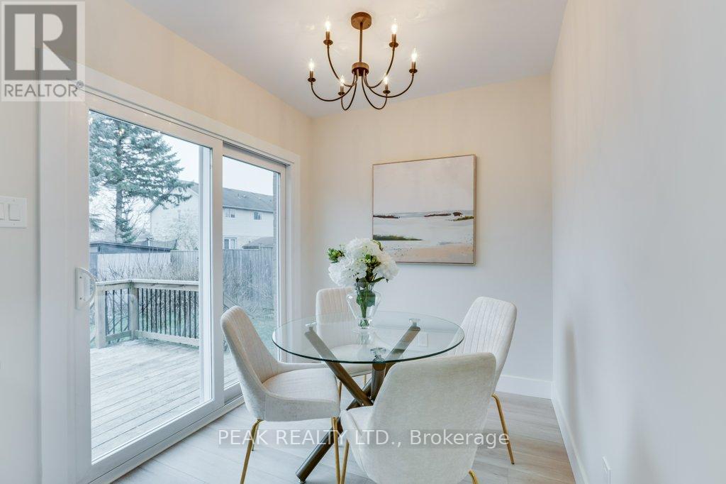 1855 Marconi Boulevard, London East, Ontario  N5V 4Y1 - Photo 13 - X12584230