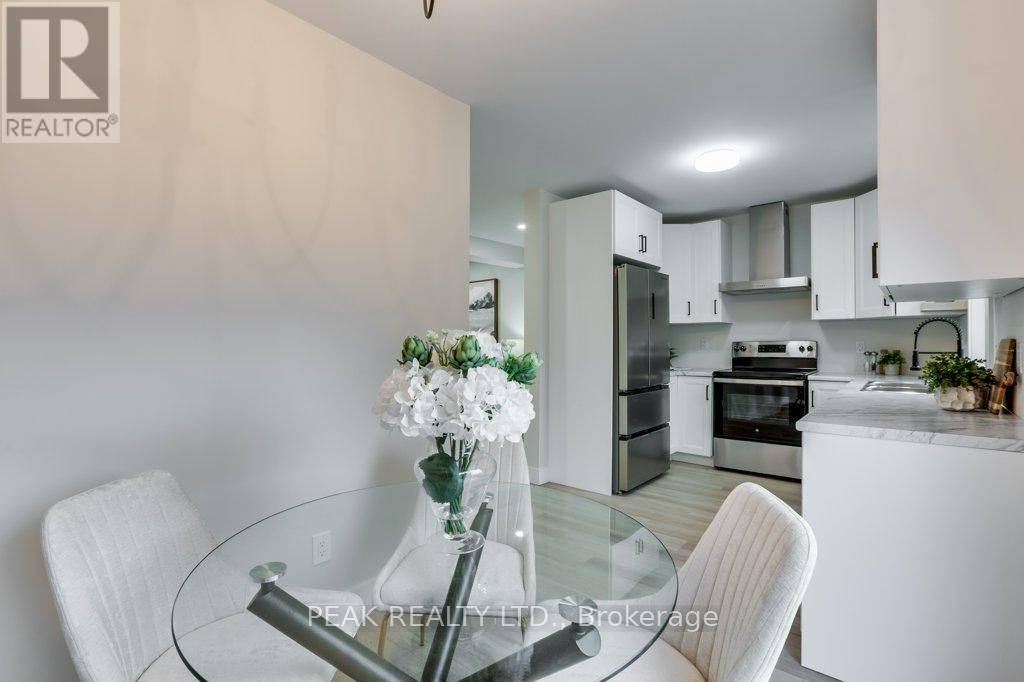 1855 Marconi Boulevard, London East, Ontario  N5V 4Y1 - Photo 14 - X12584230