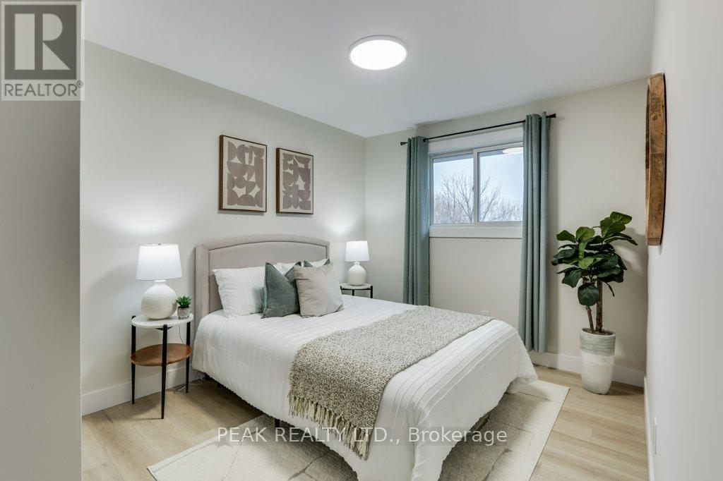 1855 Marconi Boulevard, London East, Ontario  N5V 4Y1 - Photo 20 - X12584230