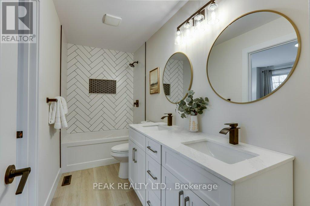 1855 Marconi Boulevard, London East, Ontario  N5V 4Y1 - Photo 22 - X12584230