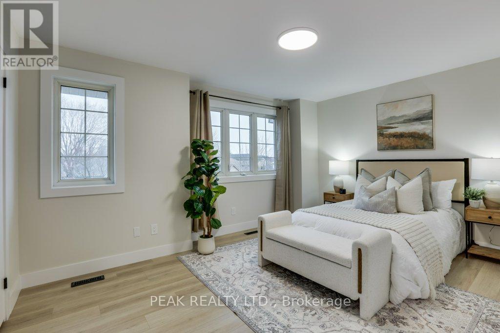 1855 Marconi Boulevard, London East, Ontario  N5V 4Y1 - Photo 23 - X12584230