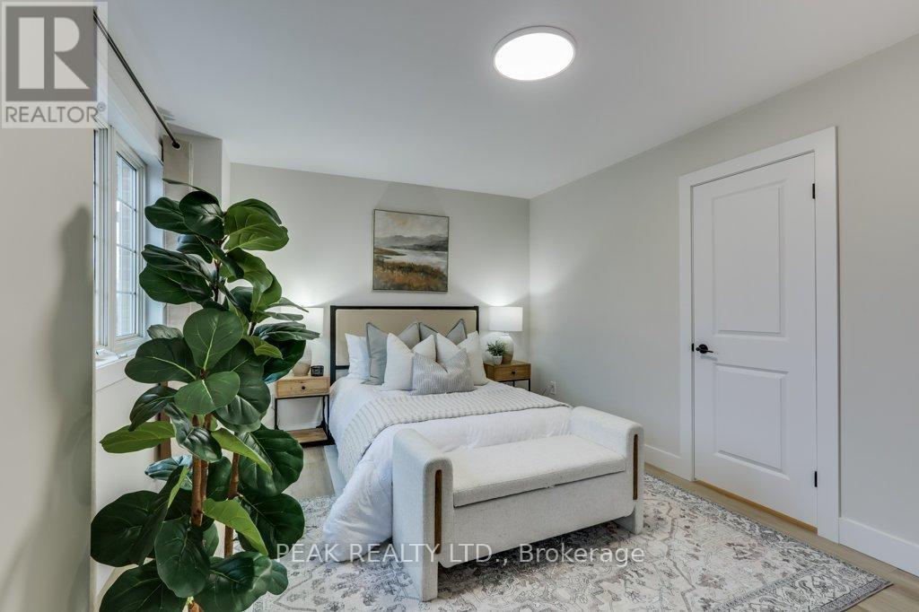 1855 Marconi Boulevard, London East, Ontario  N5V 4Y1 - Photo 24 - X12584230