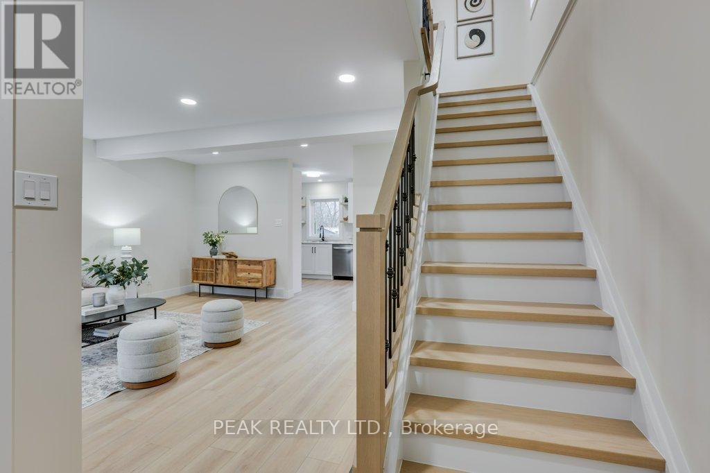 1855 Marconi Boulevard, London East, Ontario  N5V 4Y1 - Photo 3 - X12584230