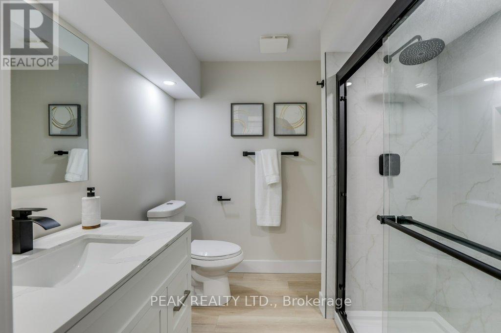 1855 Marconi Boulevard, London East, Ontario  N5V 4Y1 - Photo 32 - X12584230