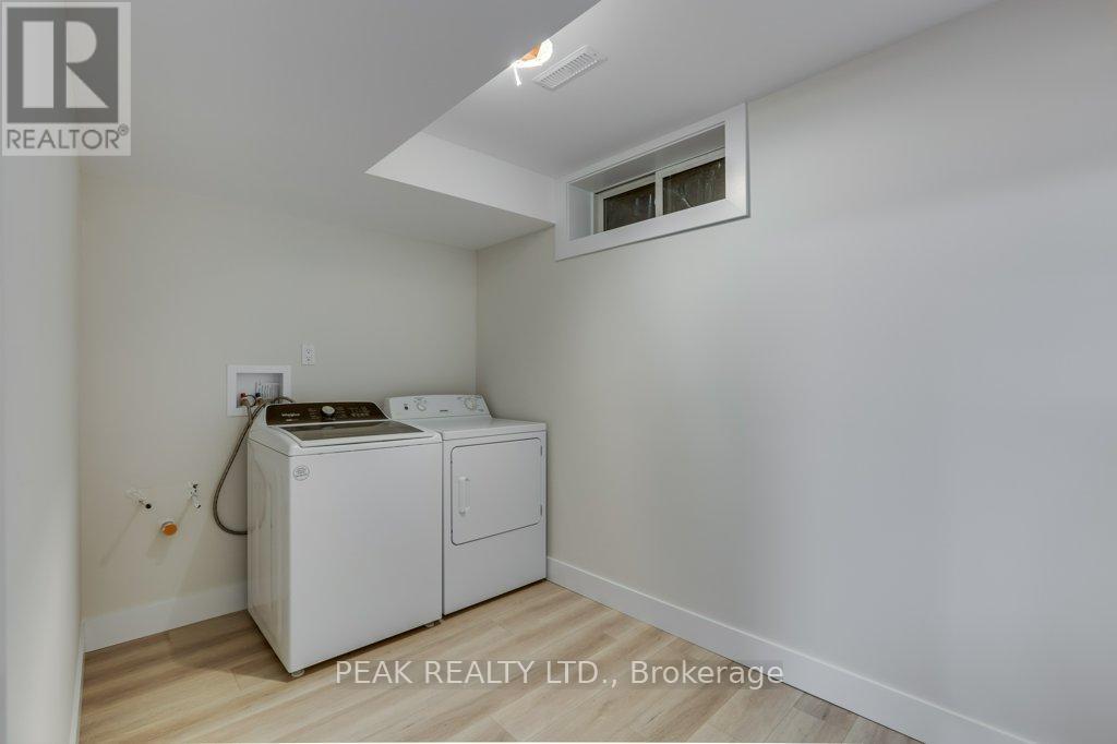 1855 Marconi Boulevard, London East, Ontario  N5V 4Y1 - Photo 34 - X12584230