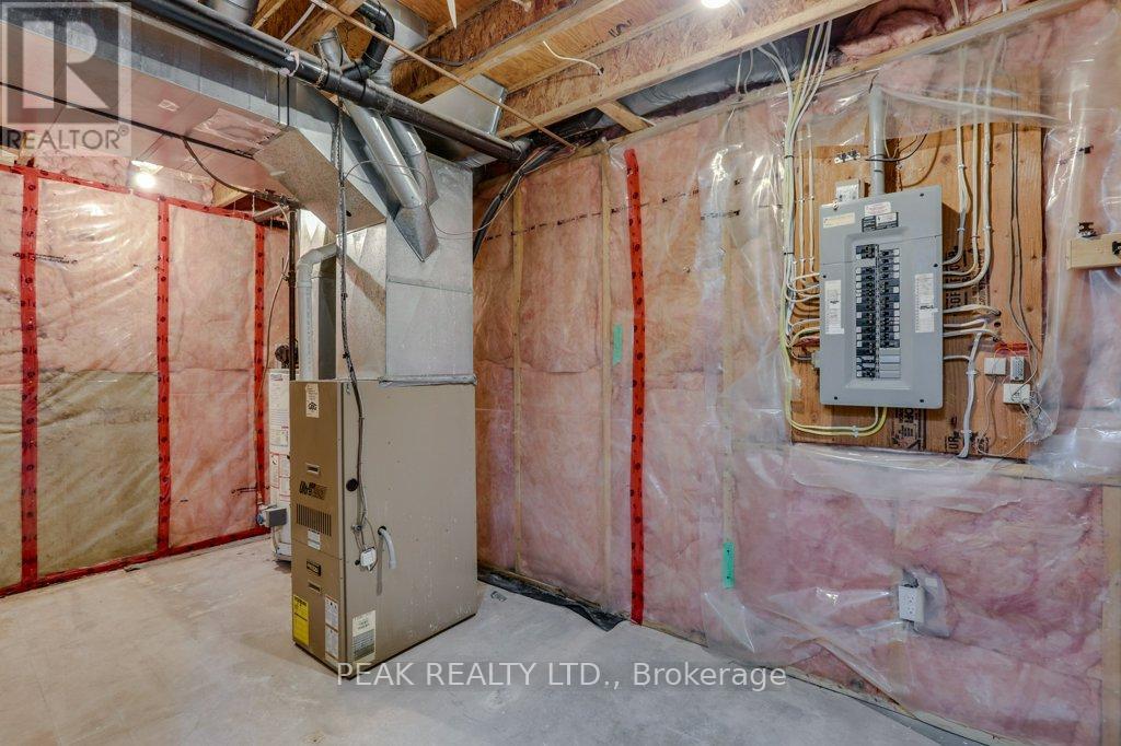 1855 Marconi Boulevard, London East, Ontario  N5V 4Y1 - Photo 35 - X12584230