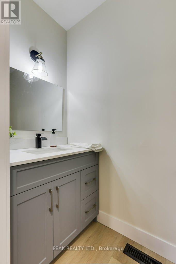 1855 Marconi Boulevard, London East, Ontario  N5V 4Y1 - Photo 9 - X12584230