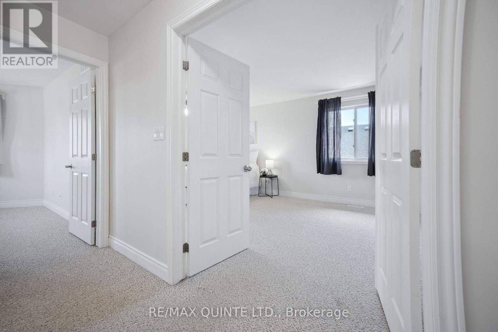 91 Hampton Ridge Drive E, Belleville, Ontario  K8N 0E6 - Photo 25 - X12436749