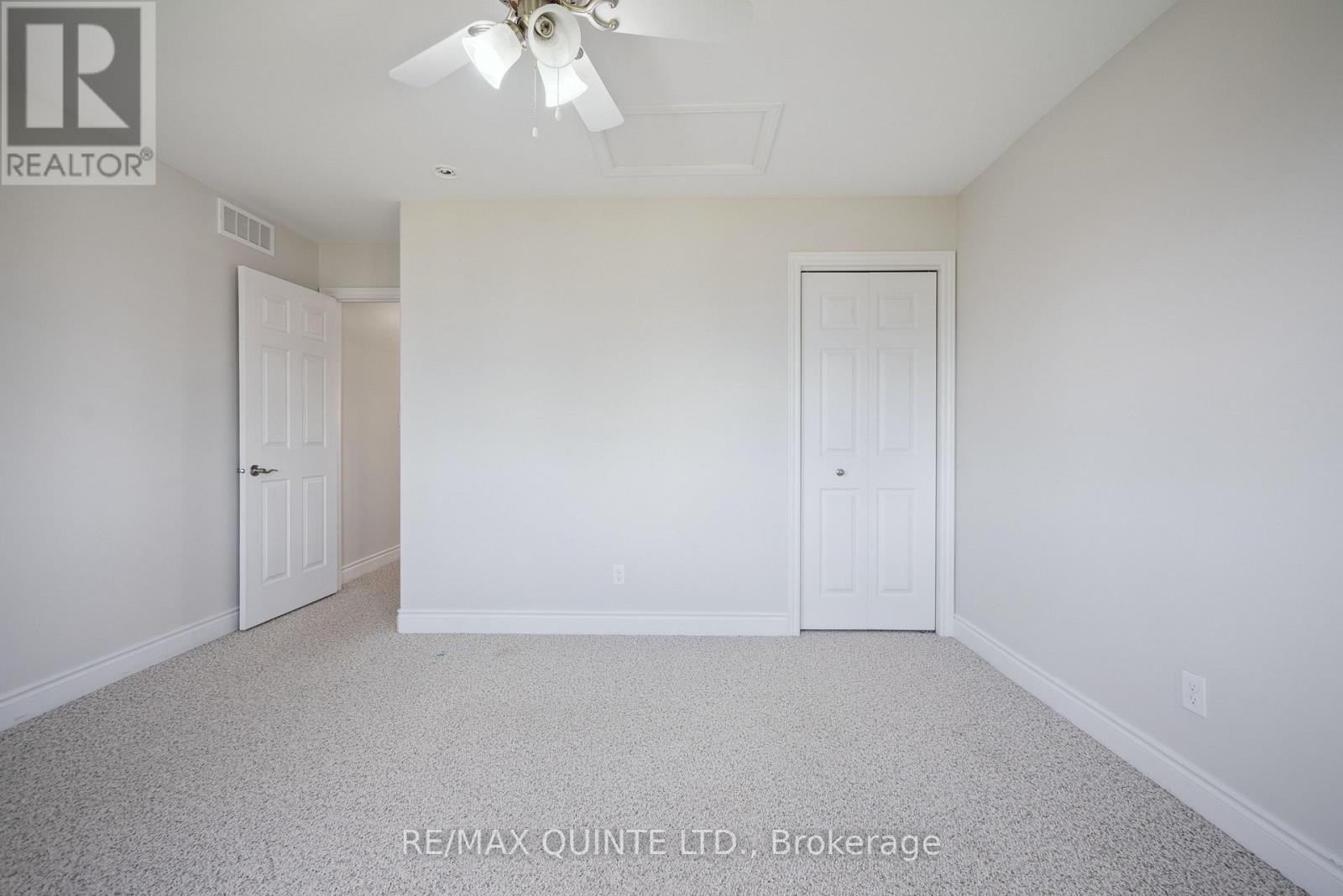 91 Hampton Ridge Drive E, Belleville, Ontario  K8N 0E6 - Photo 34 - X12436749