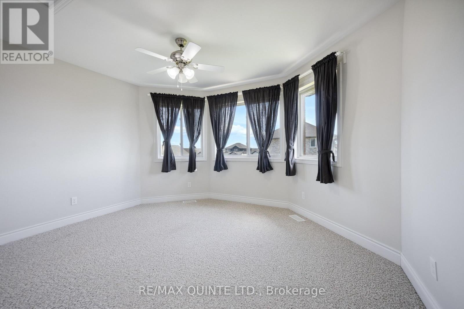 91 Hampton Ridge Drive E, Belleville, Ontario  K8N 0E6 - Photo 33 - X12436749