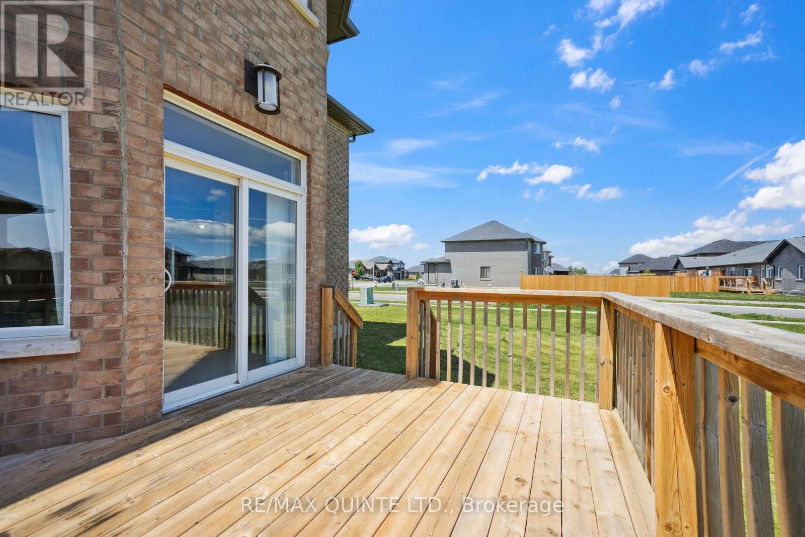 91 Hampton Ridge Drive E, Belleville, Ontario  K8N 0E6 - Photo 41 - X12436749