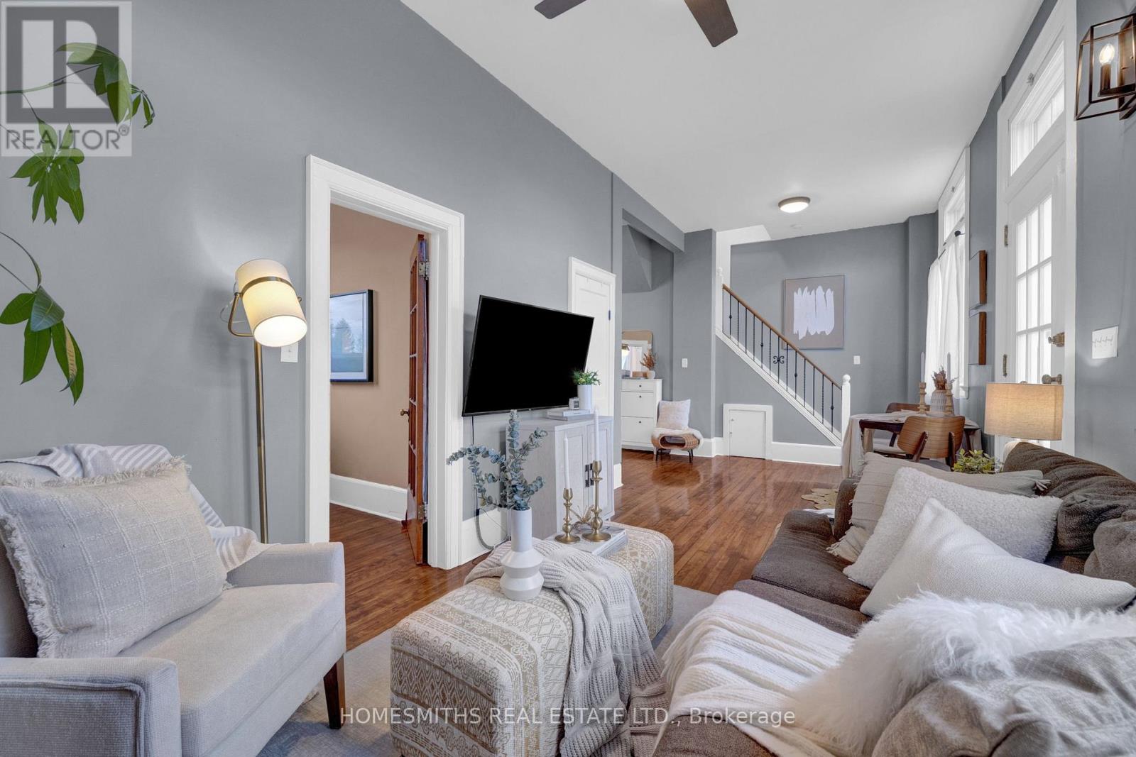 4497 Highway 2 Highway, Clarington, Ontario  L0A 1J0 - Photo 10 - E12584254