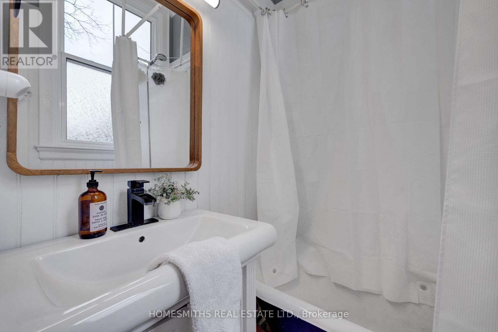 4497 Highway 2 Highway, Clarington, Ontario  L0A 1J0 - Photo 13 - E12584254