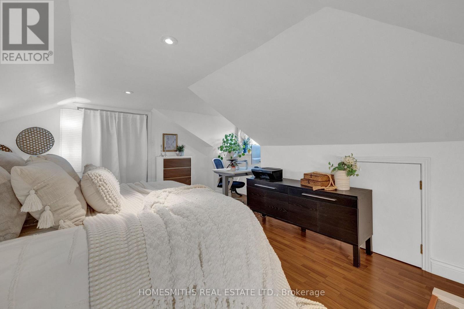 4497 Highway 2 Highway, Clarington, Ontario  L0A 1J0 - Photo 18 - E12584254