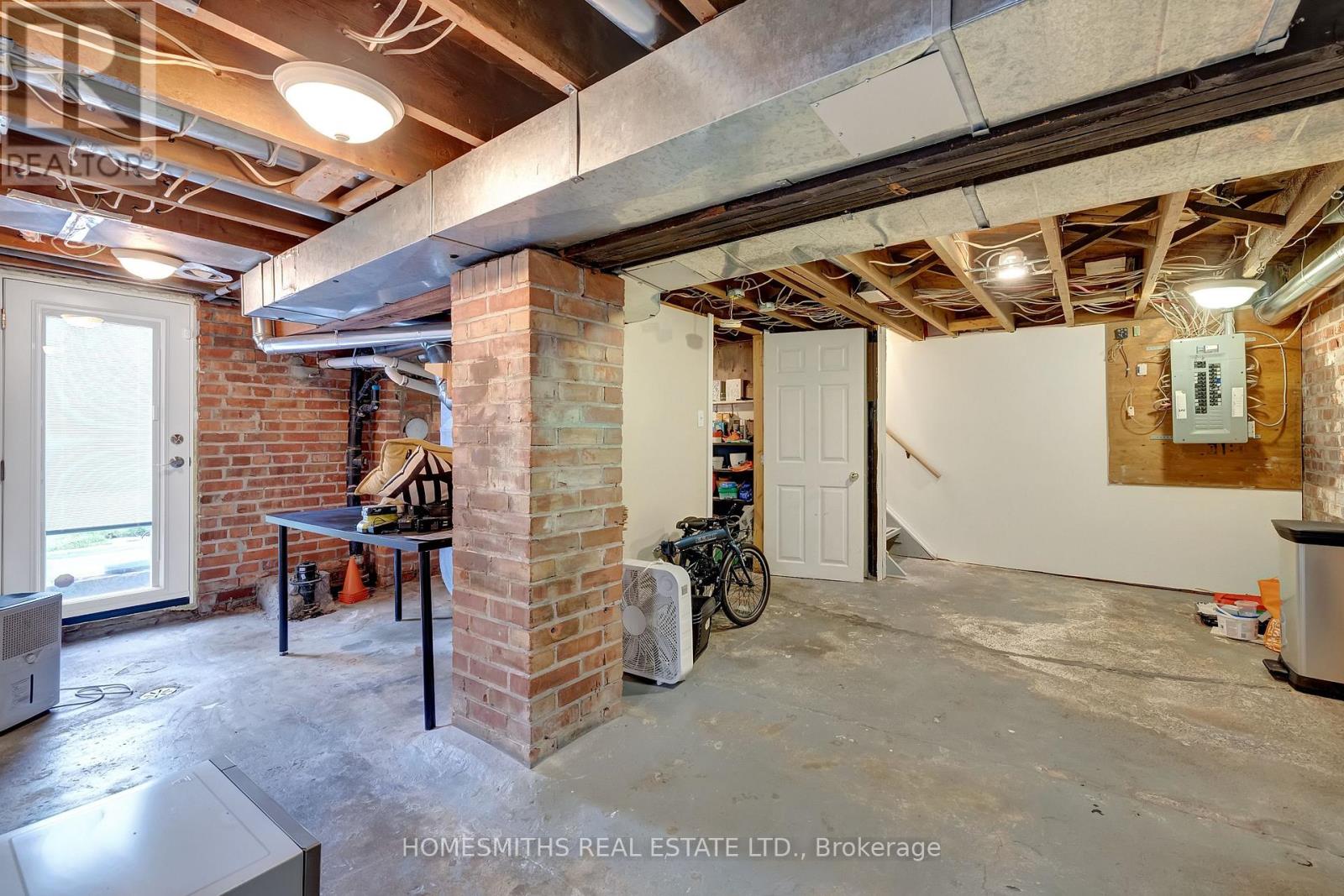 4497 Highway 2 Highway, Clarington, Ontario  L0A 1J0 - Photo 22 - E12584254