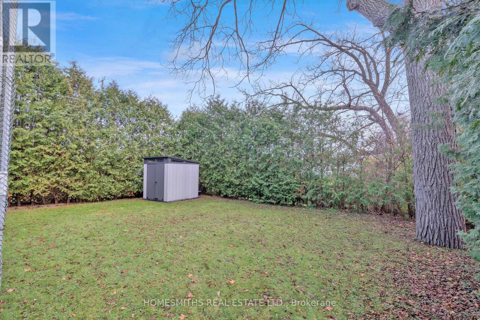 4497 Highway 2 Highway, Clarington, Ontario  L0A 1J0 - Photo 23 - E12584254