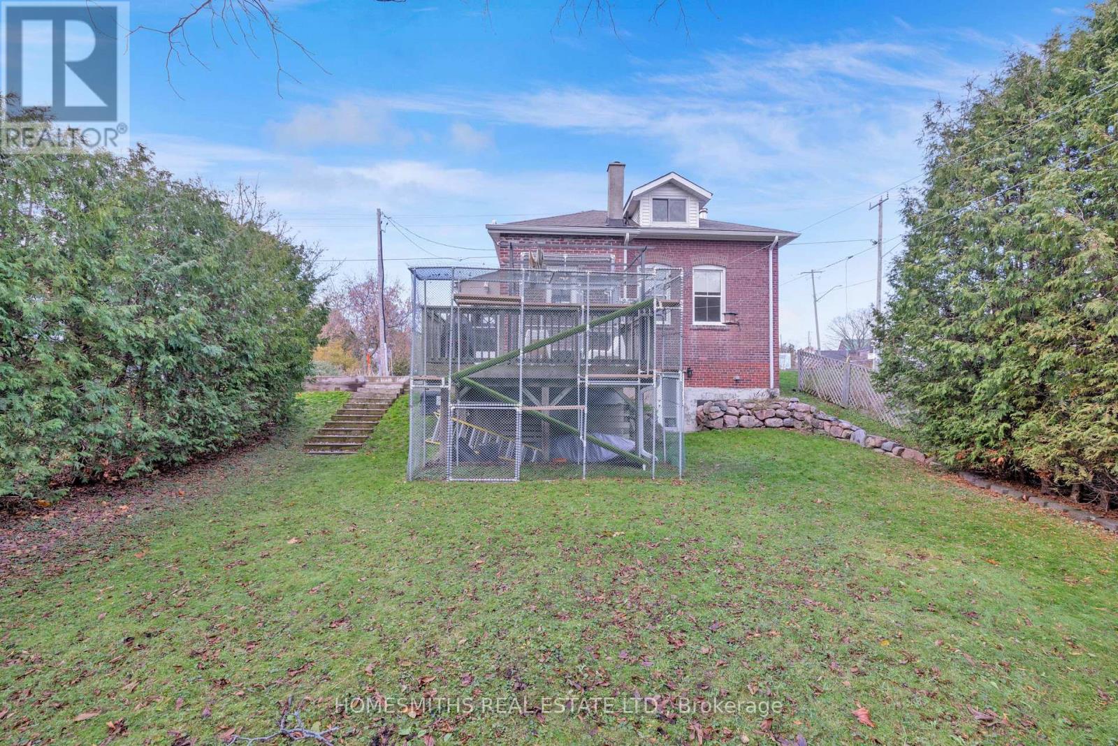 4497 Highway 2 Highway, Clarington, Ontario  L0A 1J0 - Photo 25 - E12584254