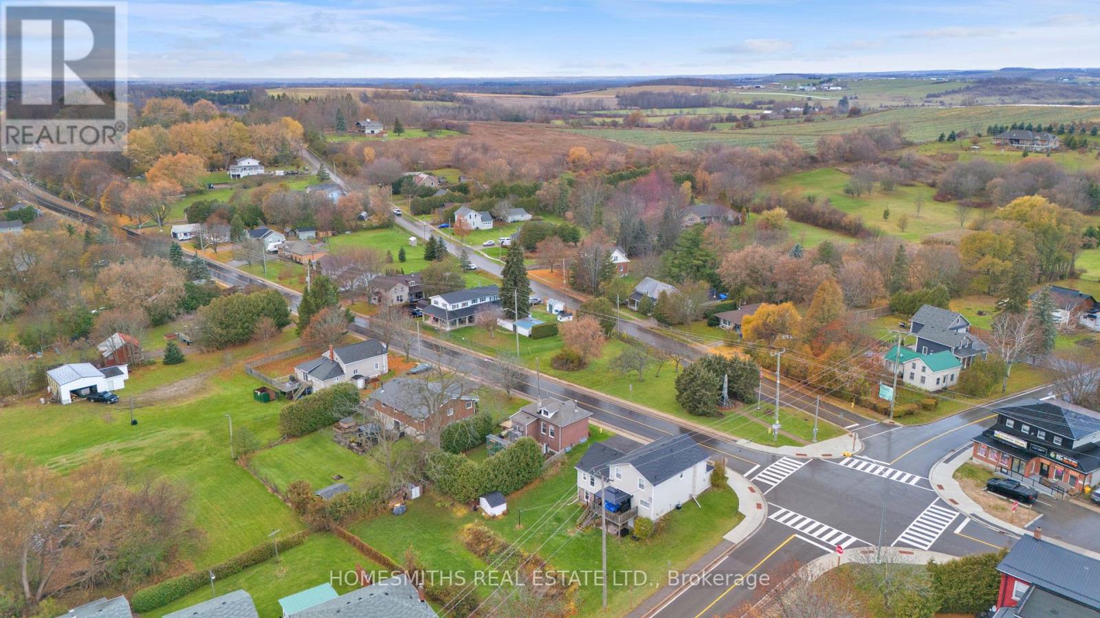 4497 Highway 2 Highway, Clarington, Ontario  L0A 1J0 - Photo 28 - E12584254