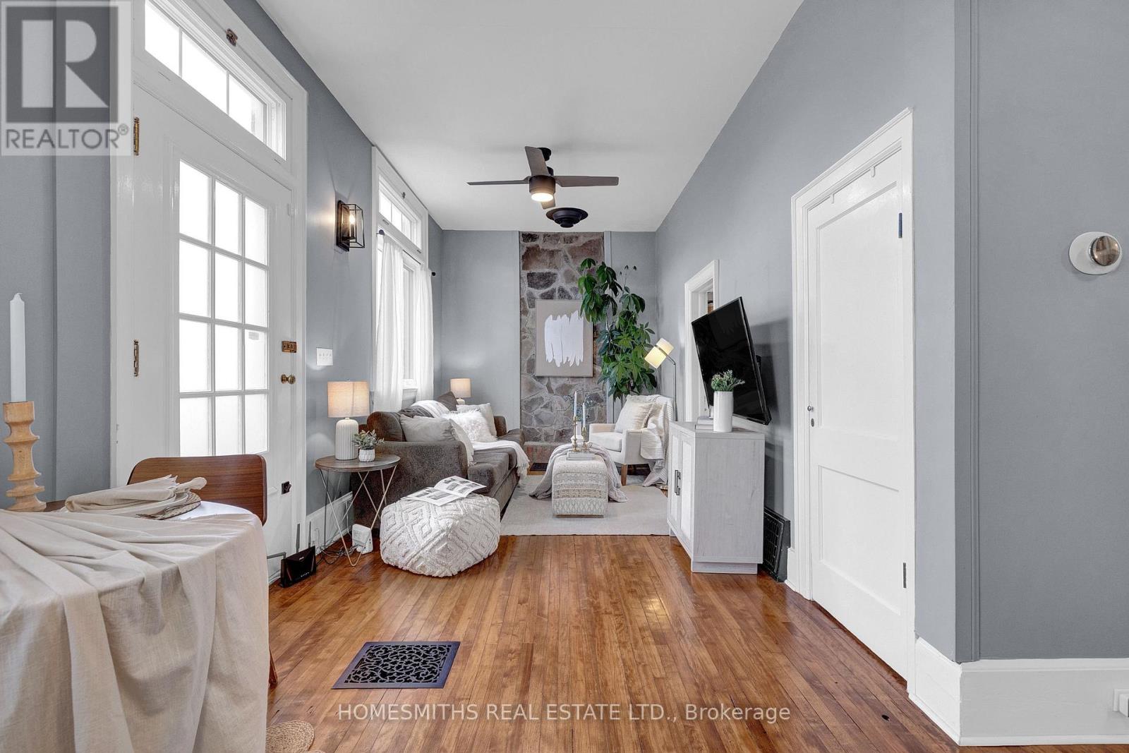 4497 Highway 2 Highway, Clarington, Ontario  L0A 1J0 - Photo 8 - E12584254