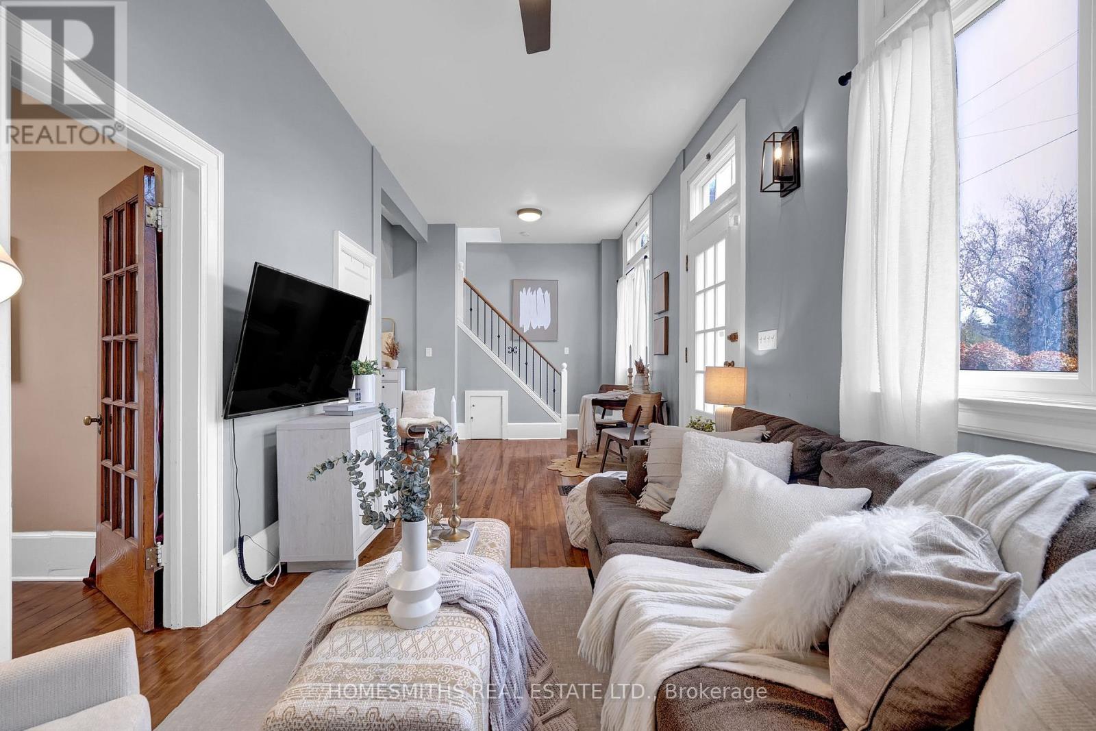 4497 Highway 2 Highway, Clarington, Ontario  L0A 1J0 - Photo 9 - E12584254