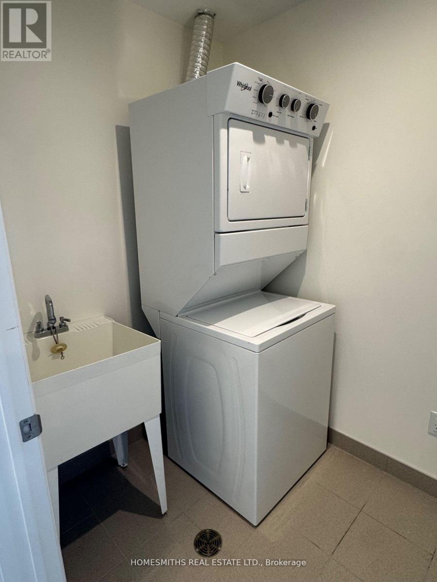 401 - 109 King Avenue E, Clarington, Ontario  L1B 1H3 - Photo 10 - E12584256