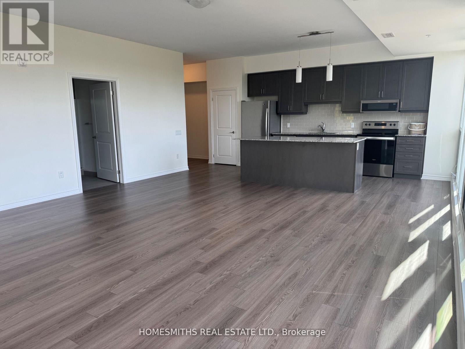 401 - 109 King Avenue E, Clarington, Ontario  L1B 1H3 - Photo 11 - E12584256