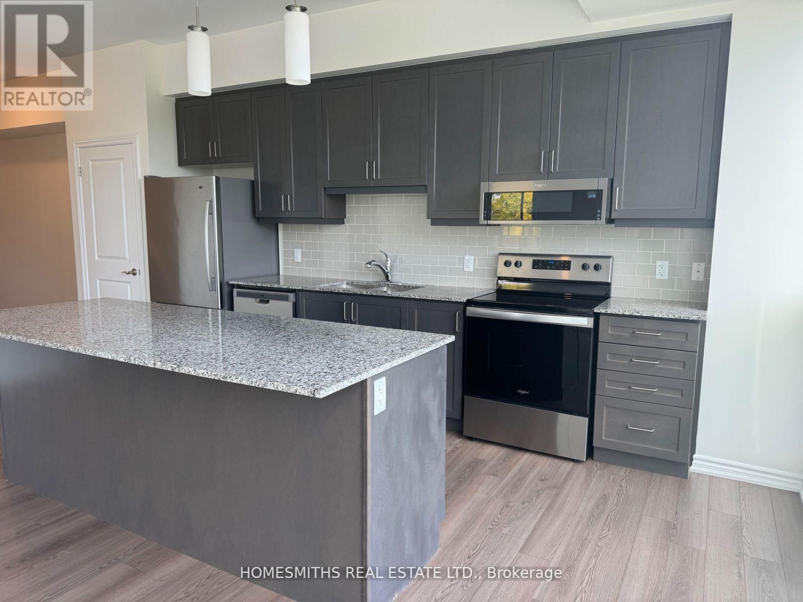 401 - 109 King Avenue E, Clarington, Ontario  L1B 1H3 - Photo 12 - E12584256