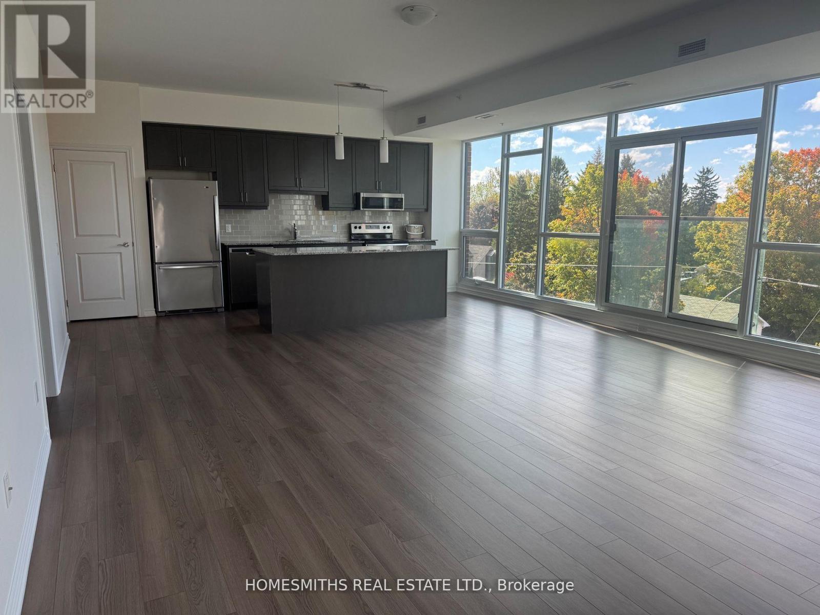 401 - 109 King Avenue E, Clarington, Ontario  L1B 1H3 - Photo 13 - E12584256