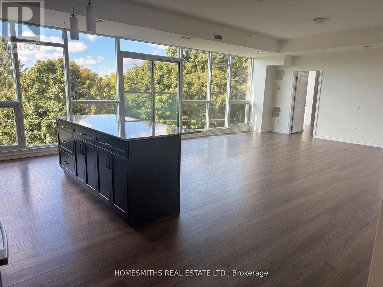 401 - 109 King Avenue E, Clarington, Ontario  L1B 1H3 - Photo 14 - E12584256