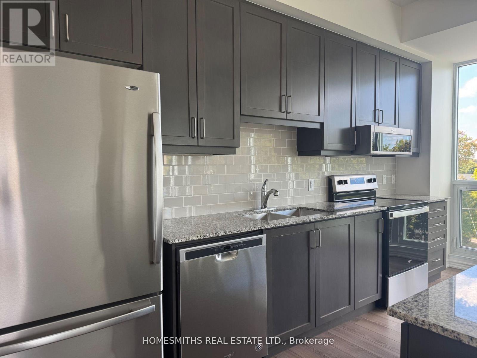 401 - 109 King Avenue E, Clarington, Ontario  L1B 1H3 - Photo 16 - E12584256