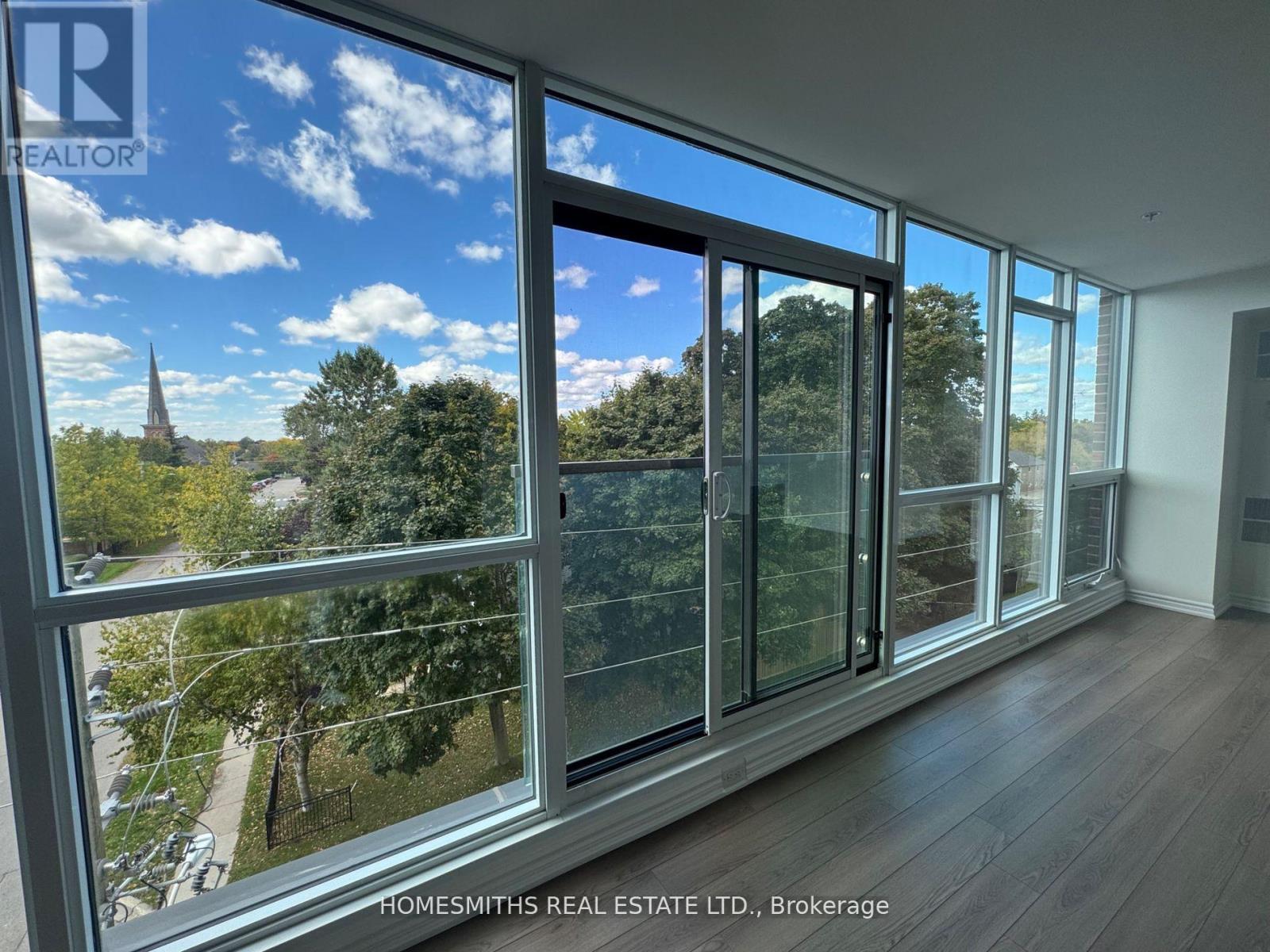 401 - 109 King Avenue E, Clarington, Ontario  L1B 1H3 - Photo 17 - E12584256