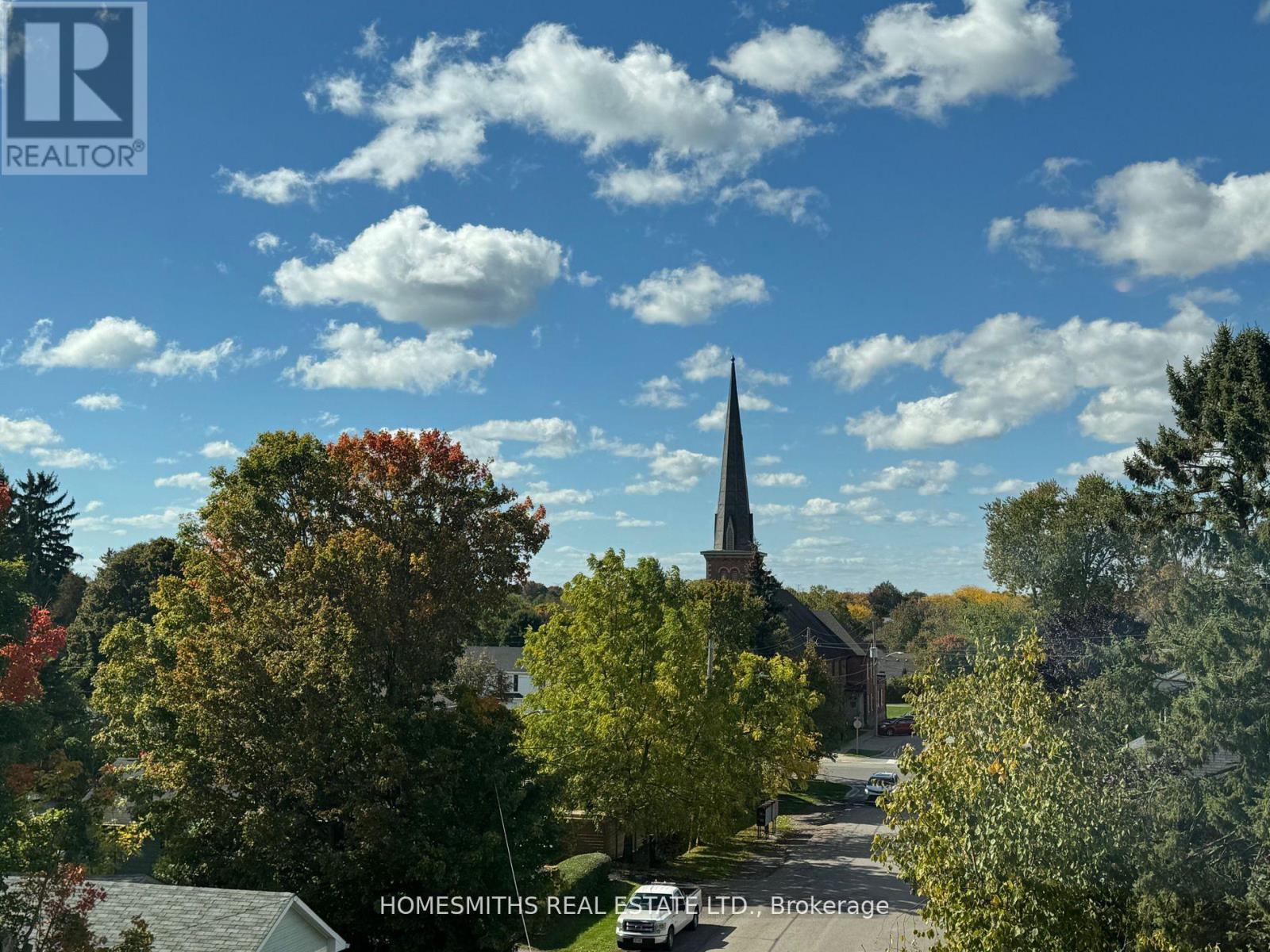 401 - 109 King Avenue E, Clarington, Ontario  L1B 1H3 - Photo 18 - E12584256