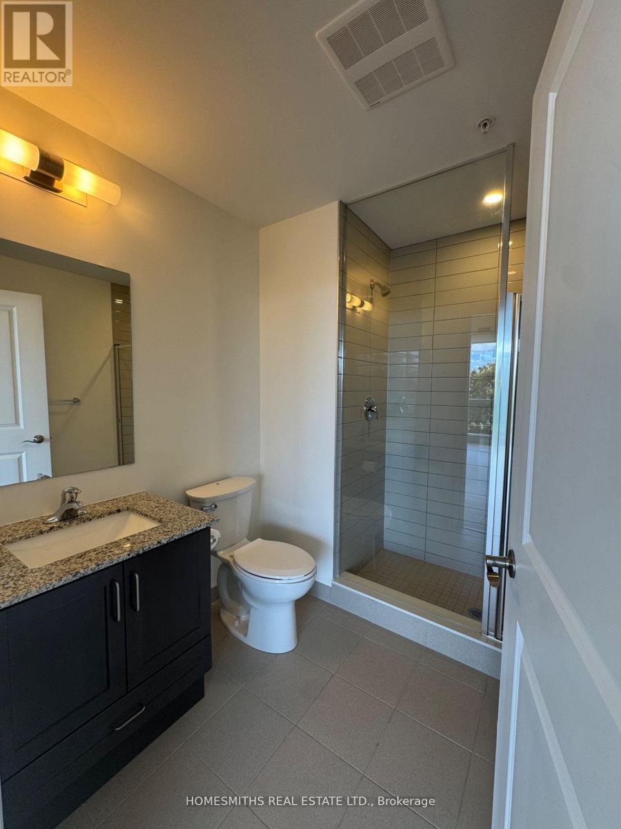 401 - 109 King Avenue E, Clarington, Ontario  L1B 1H3 - Photo 19 - E12584256