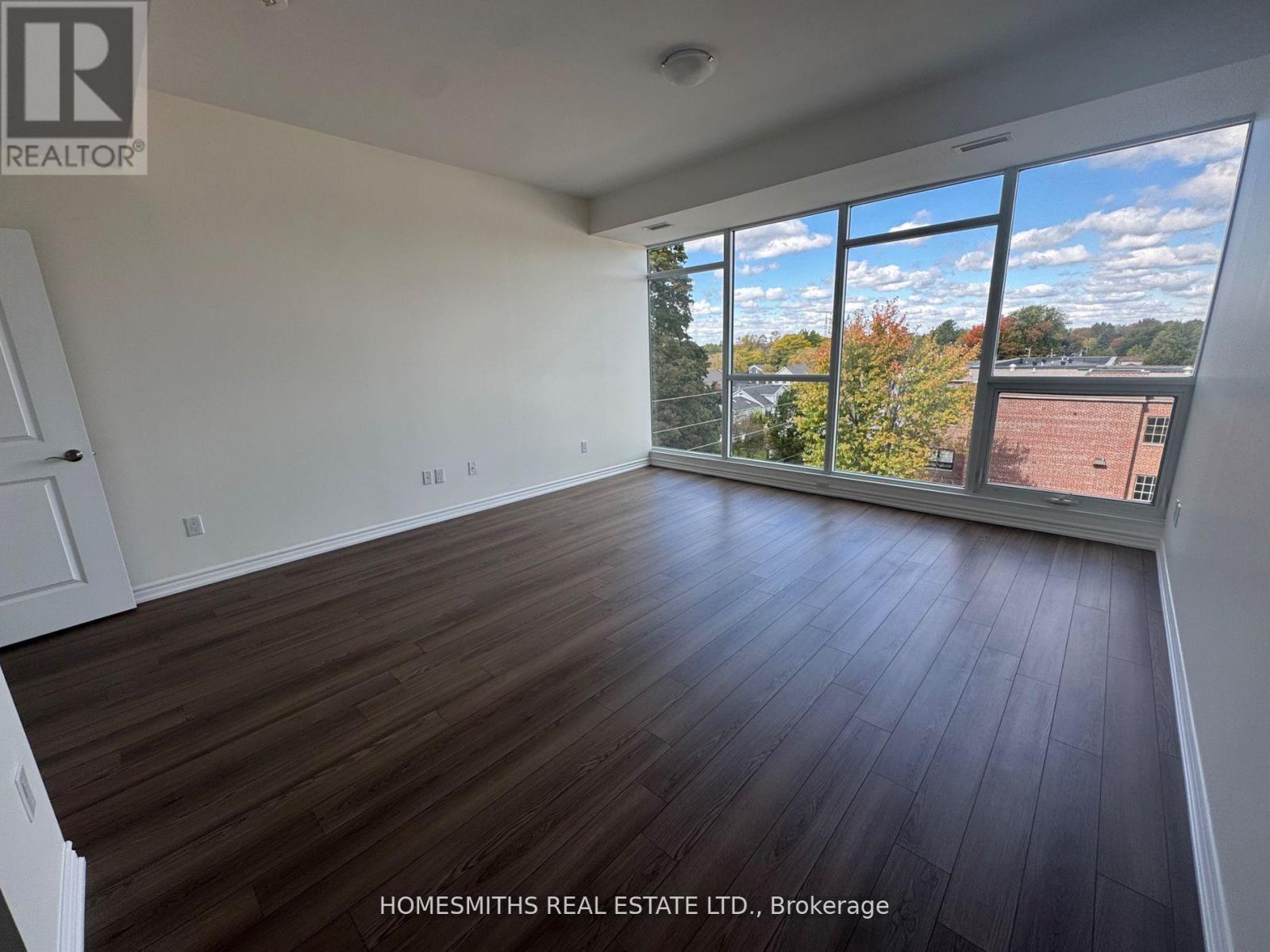 401 - 109 King Avenue E, Clarington, Ontario  L1B 1H3 - Photo 22 - E12584256